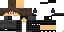 Texture for TerrorBionic