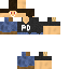 Texture for HamidBaker90460