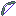 Texture for Bogen