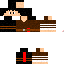 Texture for K final