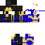Texture for chcv 