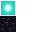 Texture for beacon.json