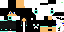 Texture for Neves98