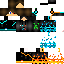 Texture for aa