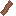 Texture for Bacon