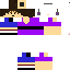 Texture for Sonic