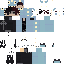 Texture for e