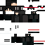 Texture for cole glow up