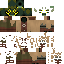 Texture for Argonniano 2.0