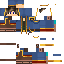 Texture for Trader