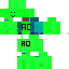 Texture for AO