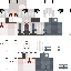 Texture for mya178
