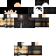 Texture for dsda