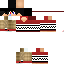 Texture for layer