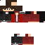 Texture for yius2.0