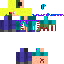 Texture for CodeJoshua