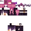 Texture for nam