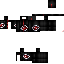 Texture for pito