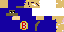 Texture for BloonsTD5 Supermokey