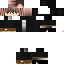 Texture for asd