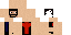 Texture for lucazromro2123