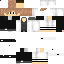 Texture for femo320