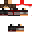 Texture for ggggg