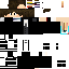 Texture for Sr_Karuso_Terno