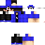 Texture for NewNoob :p
