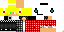 Texture for marcel