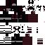 Texture for Mda