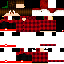 Texture for GUTH0 PLAYER