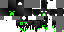 Texture for Tobbe0309