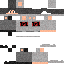 Texture for Selfmade