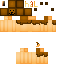 Texture for doggo
