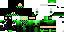 Texture for nicosoft