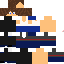 Texture for scyn