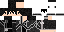Texture for probk20
