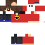 Texture for Ferry Prox