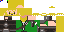 Texture for Blonde Dwarf