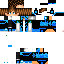 Texture for fb