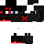 Texture for eew