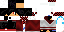 Texture for Char