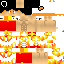Texture for mk3 tgp