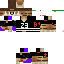 Texture for sdsa