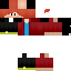 Texture for DC_Worker