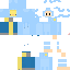 Texture for tgtg