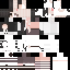Texture for wip