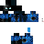 Texture for mark