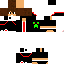 Texture for LucianoTKO